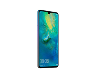 Huawei Mate 20 Twilight - 455943 - zdjęcie 4